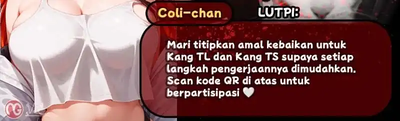 Baca Who Let Him Cultivate Immortality?! - Chapter 17 halaman 26