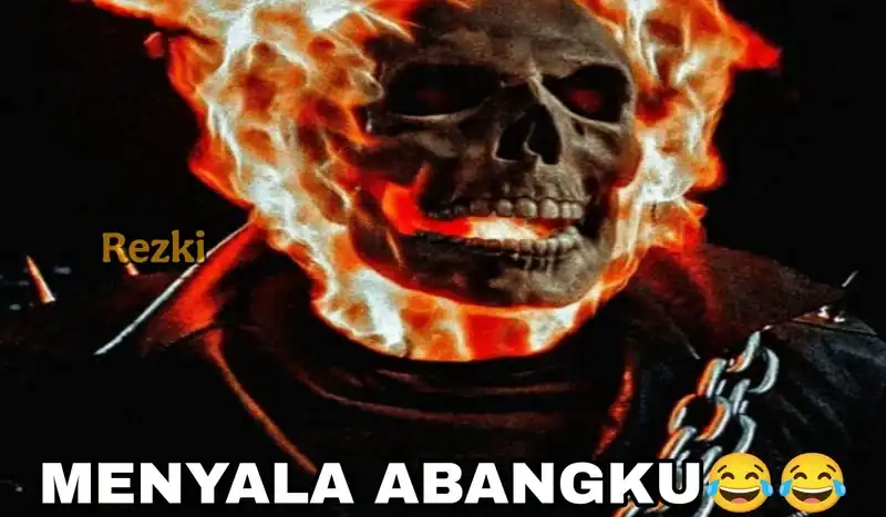 Baca Who Let Him Cultivate Immortality?! - Chapter 20 halaman 24