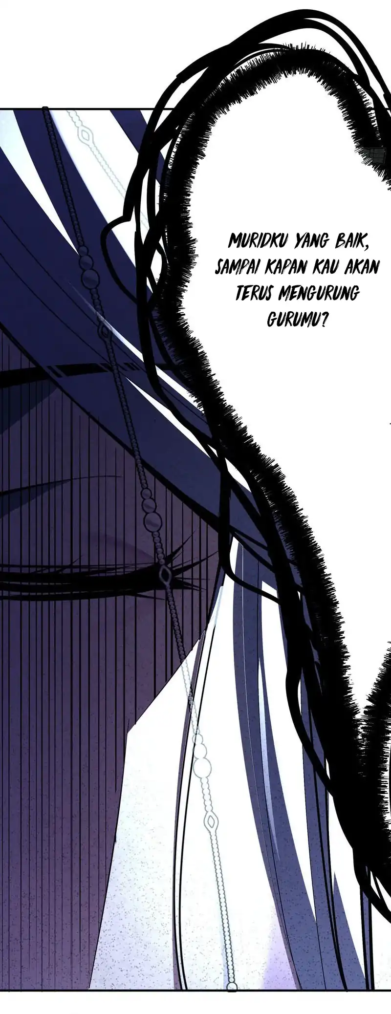 Who Let Him Cultivate Immortality?! Chapter 22 - Page 21