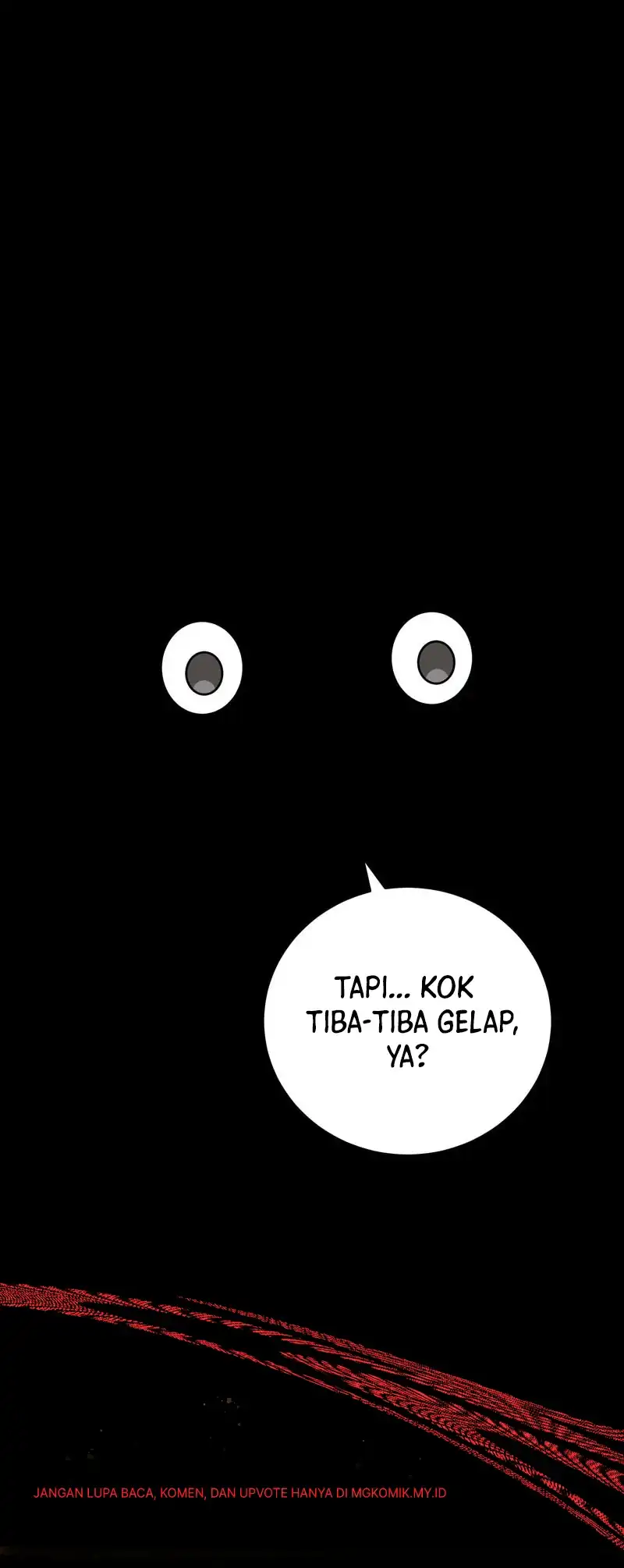 Who Let Him Cultivate Immortality?! Chapter 22 - Page 32