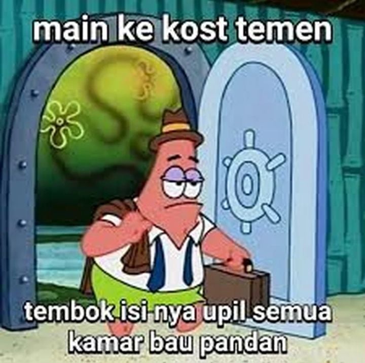 Baca Who Let Him Cultivate Immortality?! - Chapter 3 halaman 28