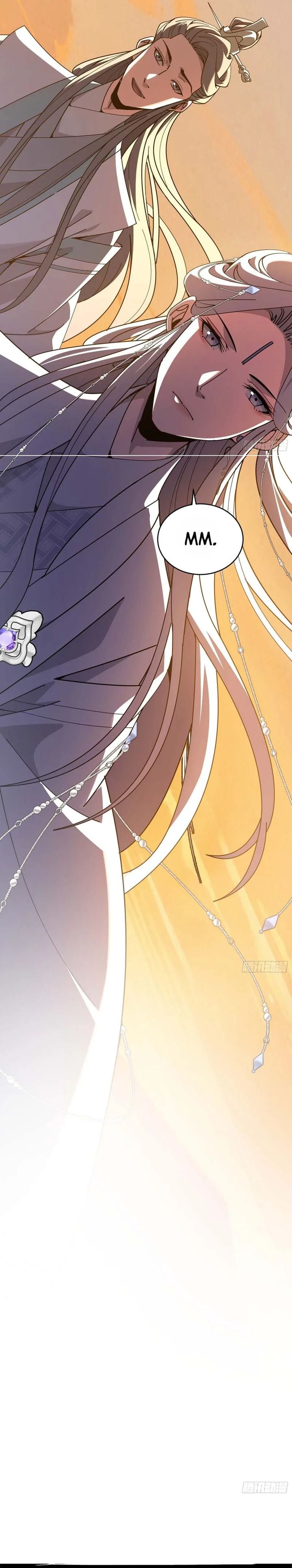 Baca Who Let Him Cultivate Immortality?! - Chapter 4 halaman 33