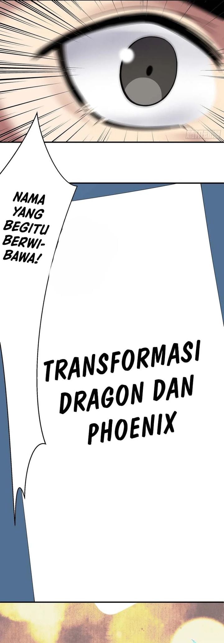 Baca Who Let Him Cultivate Immortality?! - Chapter 6 halaman 12