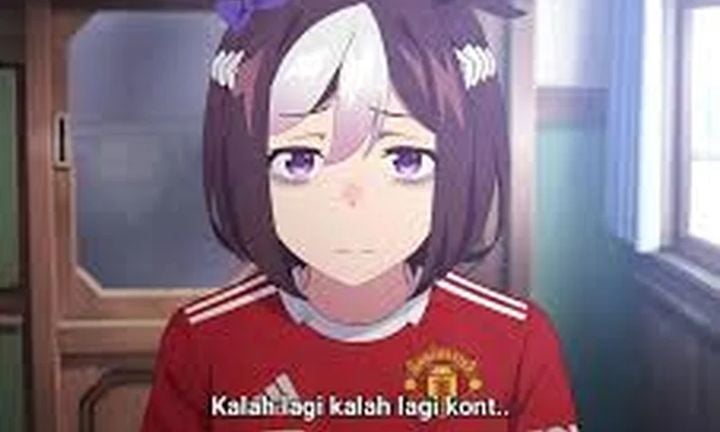 Baca Who Let Him Cultivate Immortality?! - Chapter 6 halaman 27