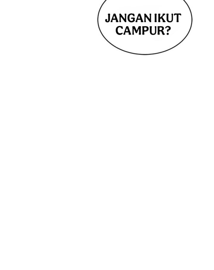 Why I Quit Being The Demon King Chapter 49 - Page 107