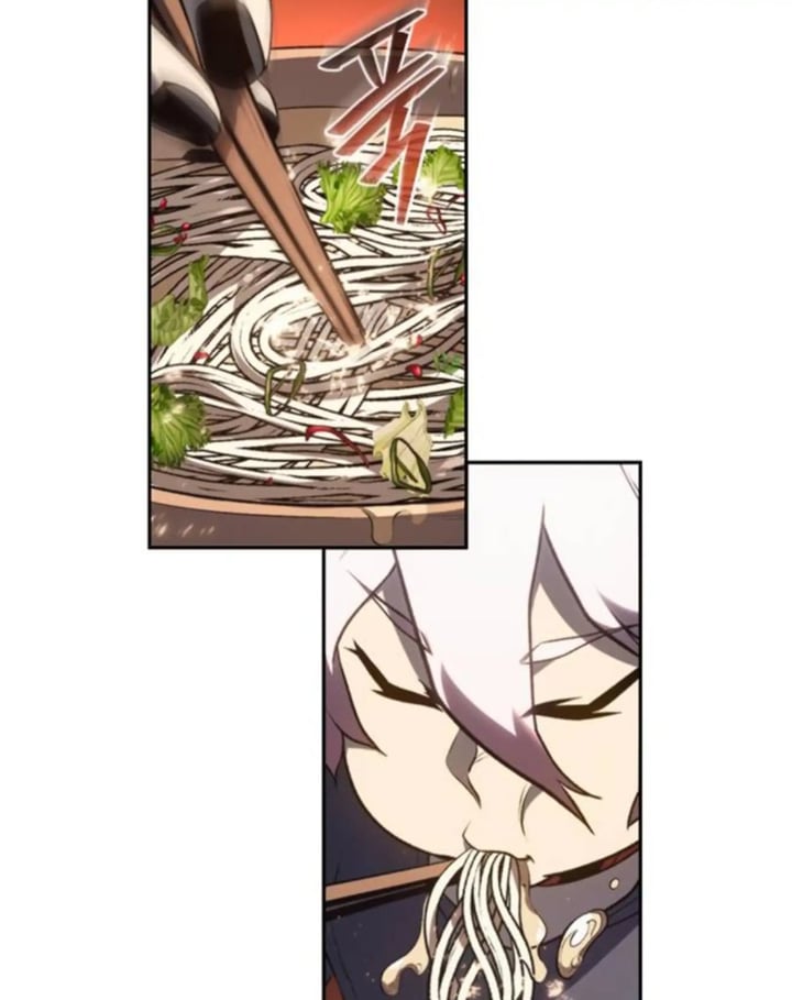 Why I Quit Being The Demon King Chapter 49 - Page 28