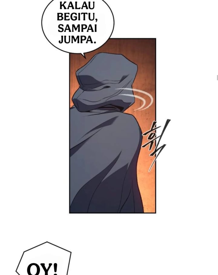 Why I Quit Being The Demon King Chapter 49 - Page 37
