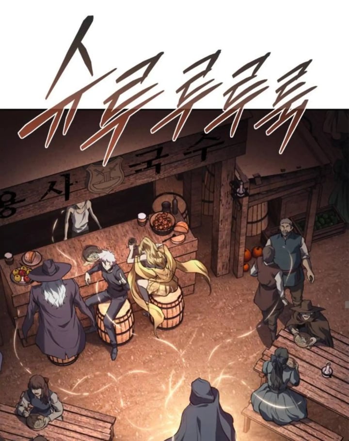 Why I Quit Being The Demon King Chapter 49 - Page 54