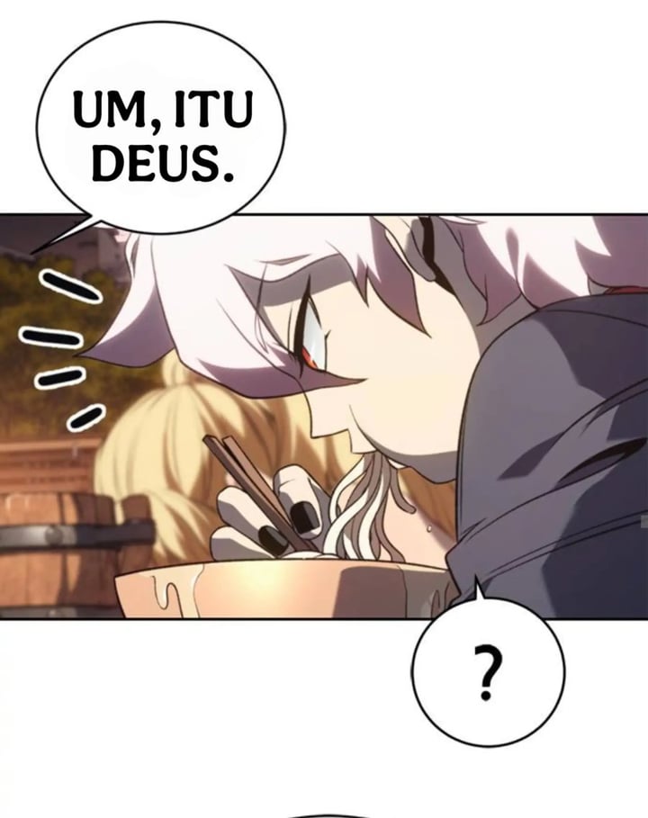 Why I Quit Being The Demon King Chapter 49 - Page 62