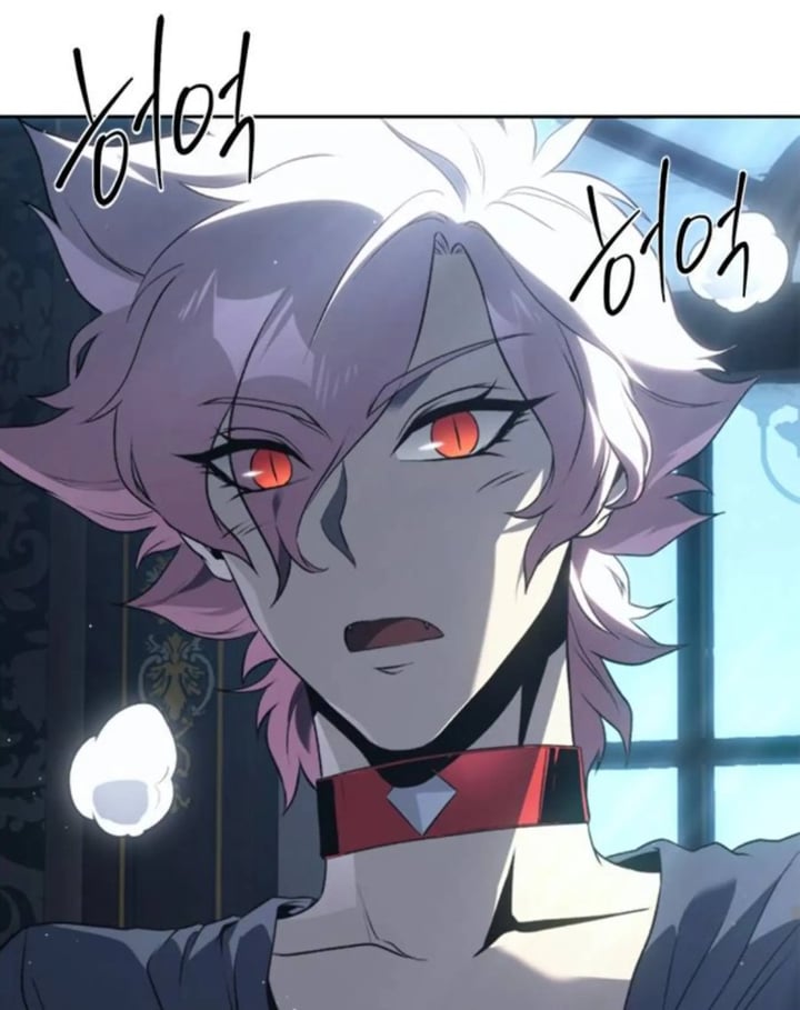 Why I Quit Being The Demon King Chapter 49 - Page 76