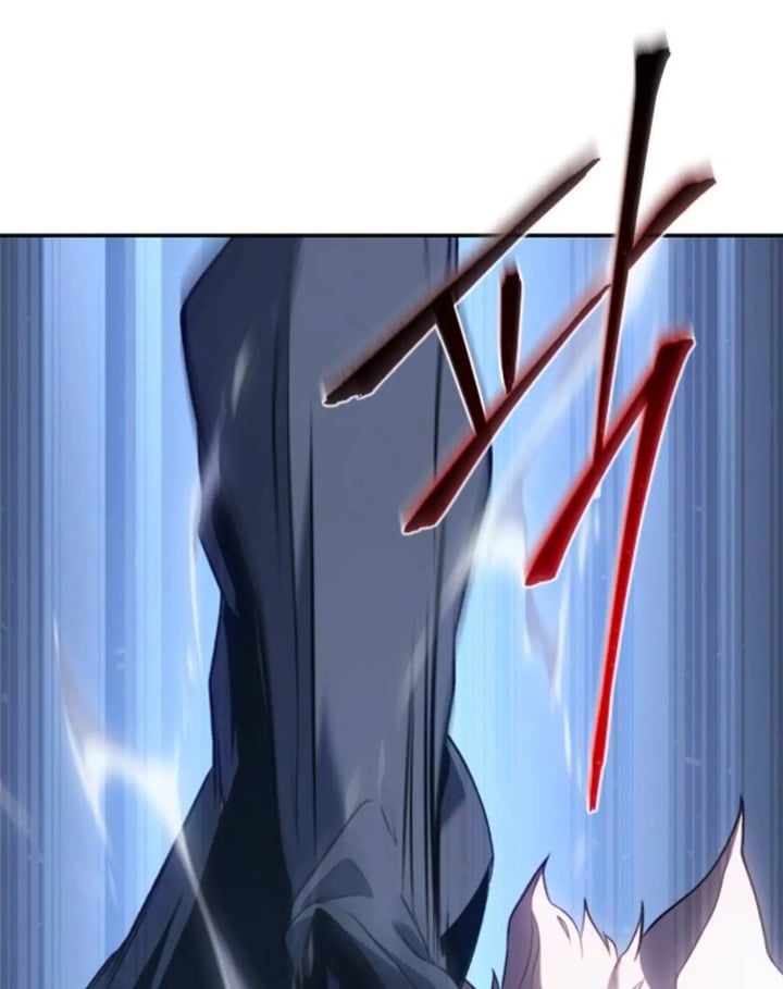 Why I Quit Being The Demon King Chapter 49 - Page 84