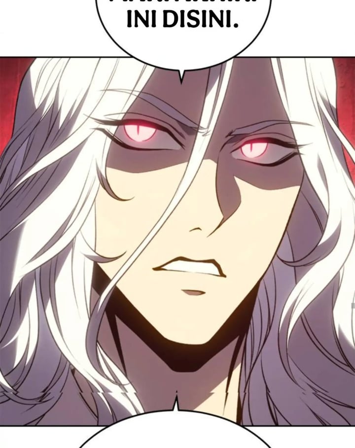 Why I Quit Being The Demon King Chapter 50 - Page 100