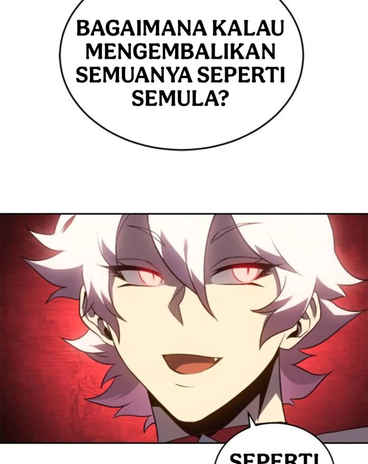Why I Quit Being The Demon King Chapter 50 - Page 101