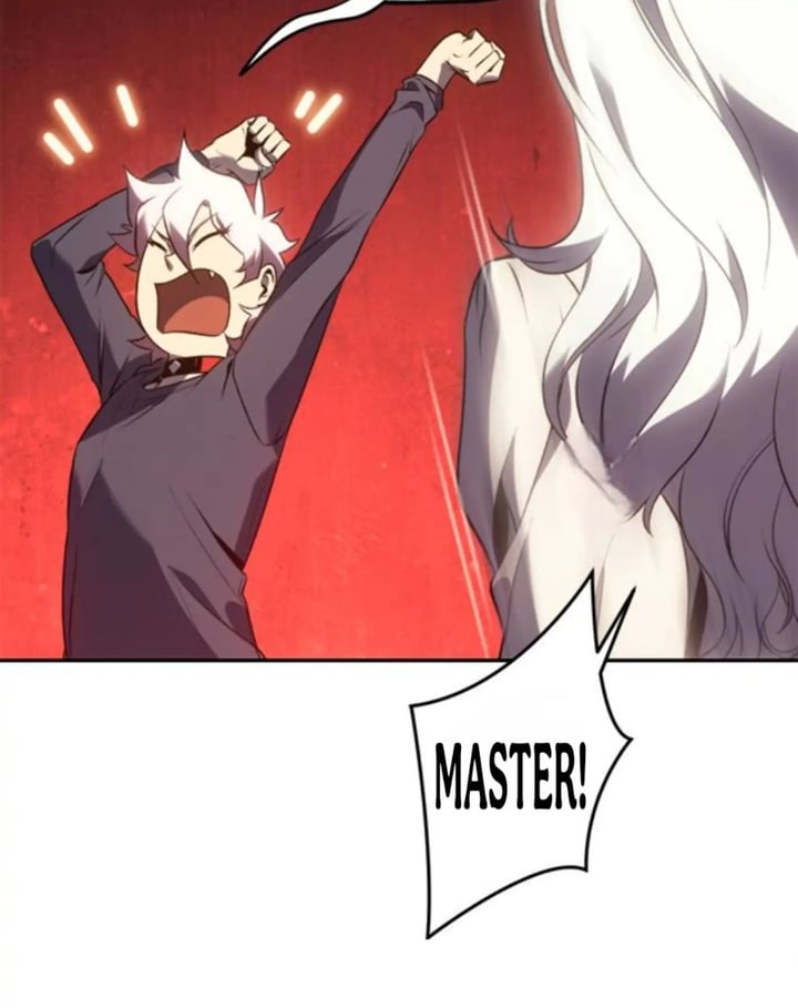 Why I Quit Being The Demon King Chapter 50 - Page 122
