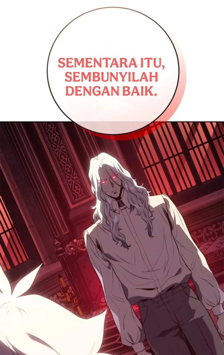 Why I Quit Being The Demon King Chapter 50 - Page 127