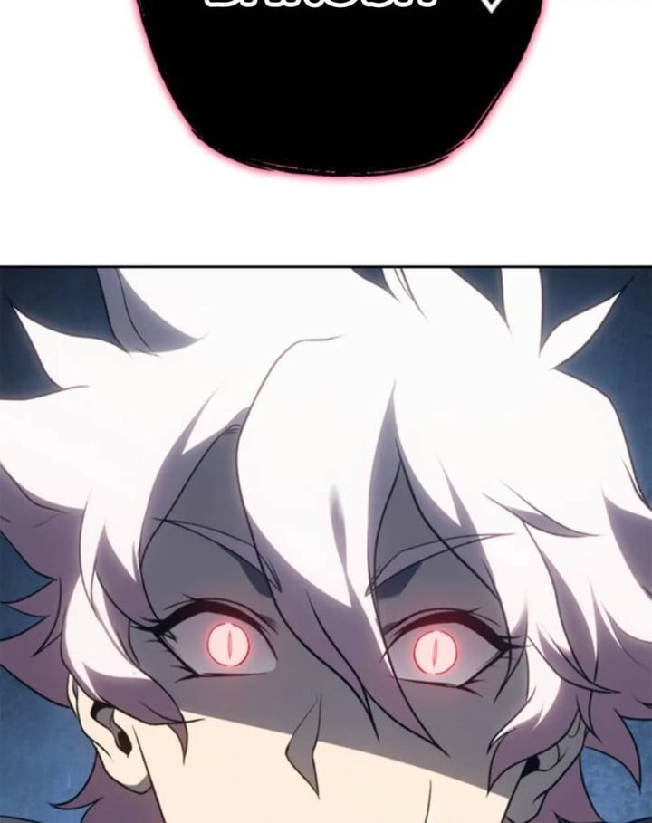 Why I Quit Being The Demon King Chapter 50 - Page 3