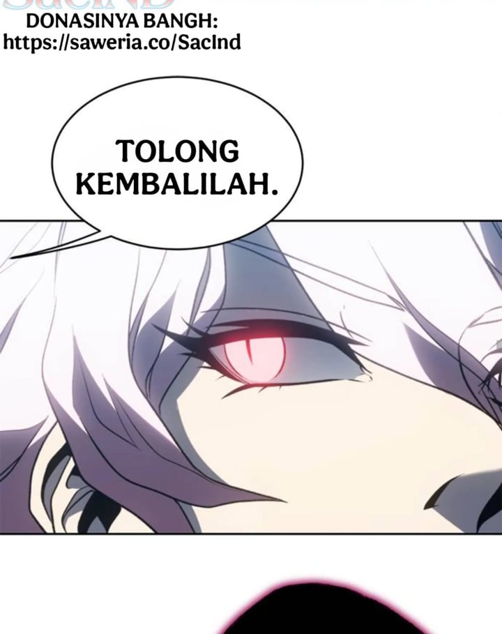 Why I Quit Being The Demon King Chapter 50 - Page 34
