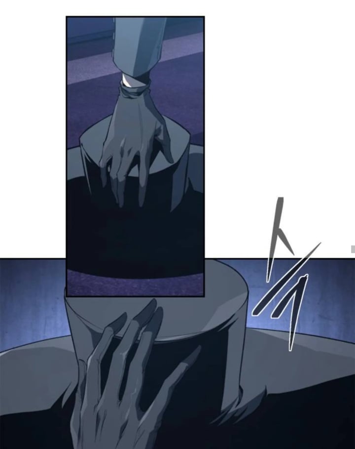 Why I Quit Being The Demon King Chapter 50 - Page 40