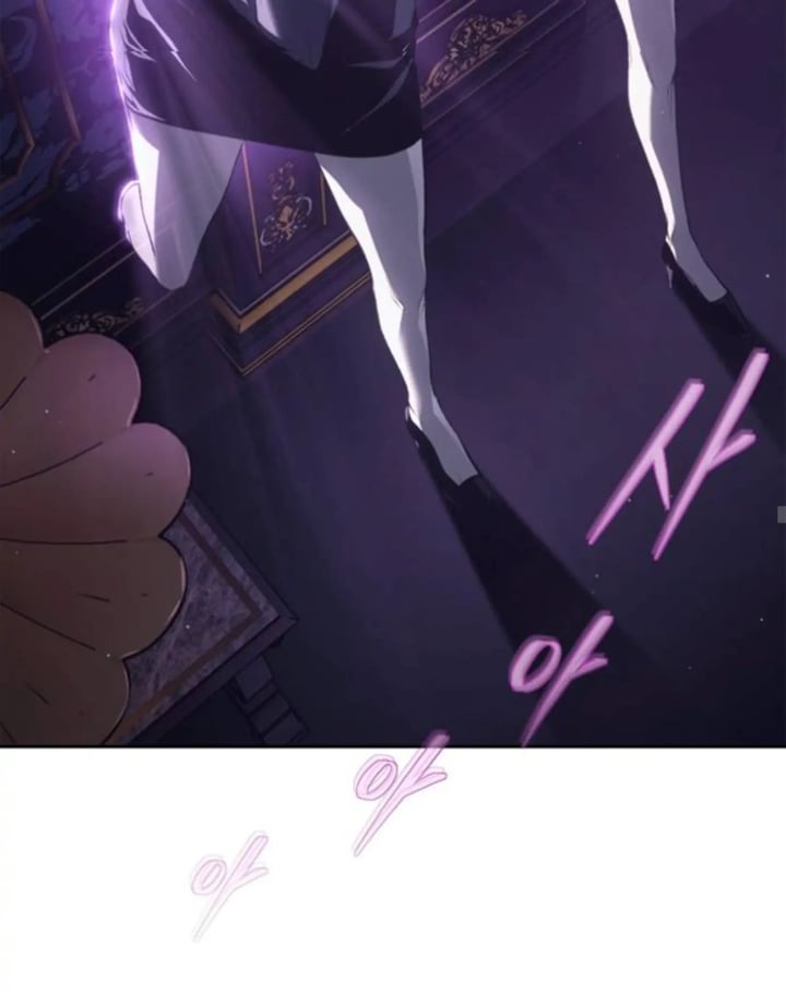 Why I Quit Being The Demon King Chapter 50 - Page 44