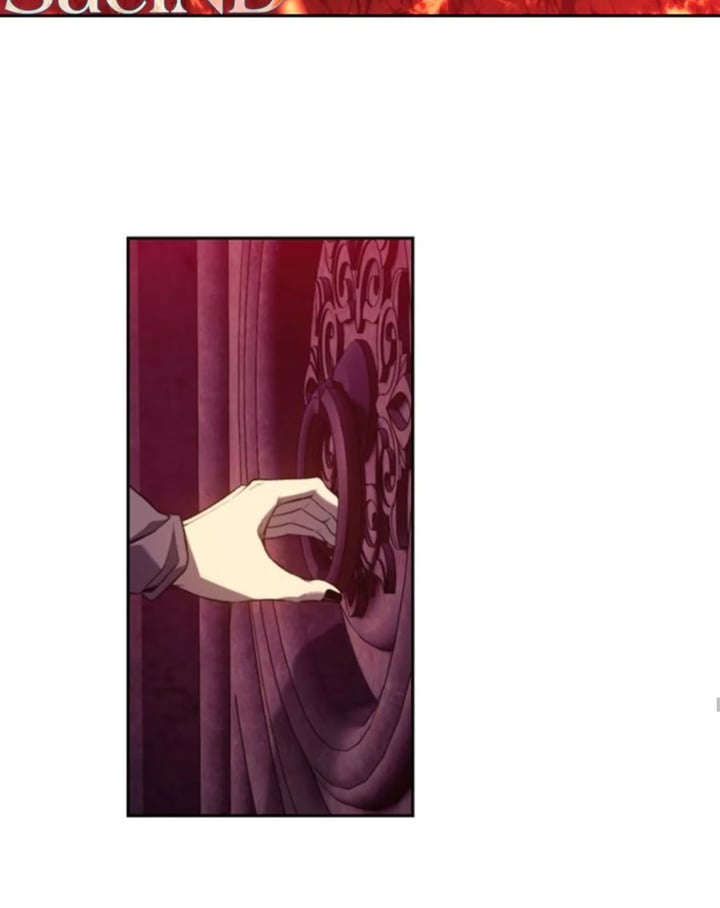 Why I Quit Being The Demon King Chapter 50 - Page 55