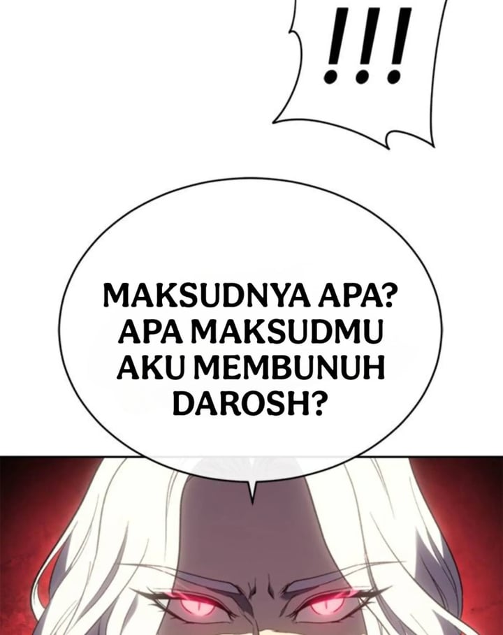 Why I Quit Being The Demon King Chapter 50 - Page 61