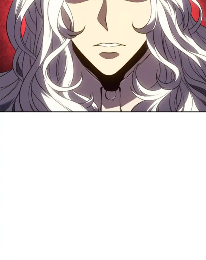 Why I Quit Being The Demon King Chapter 50 - Page 62