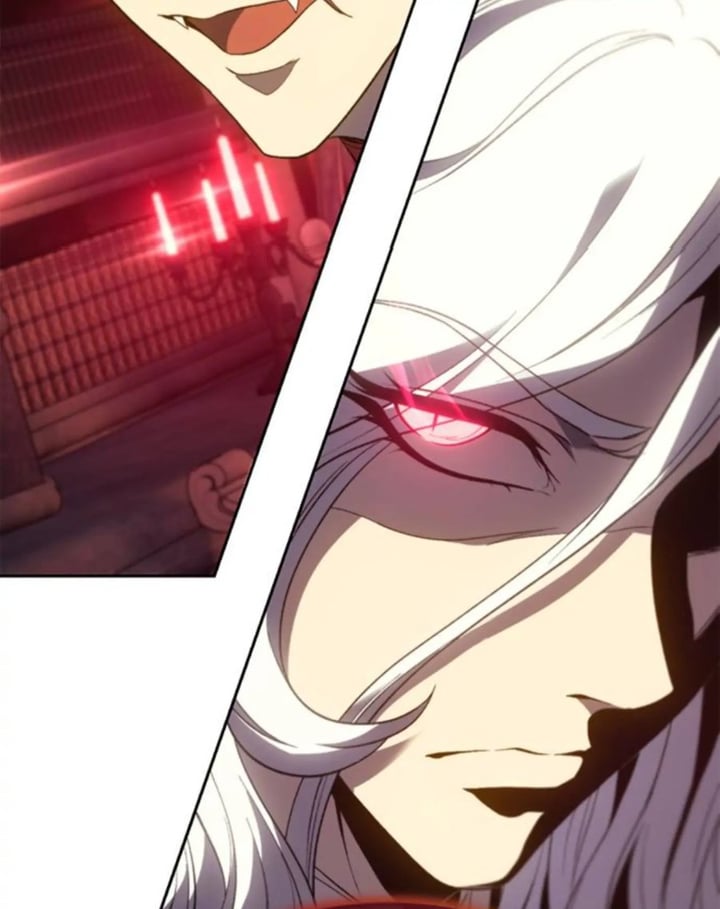 Why I Quit Being The Demon King Chapter 50 - Page 64