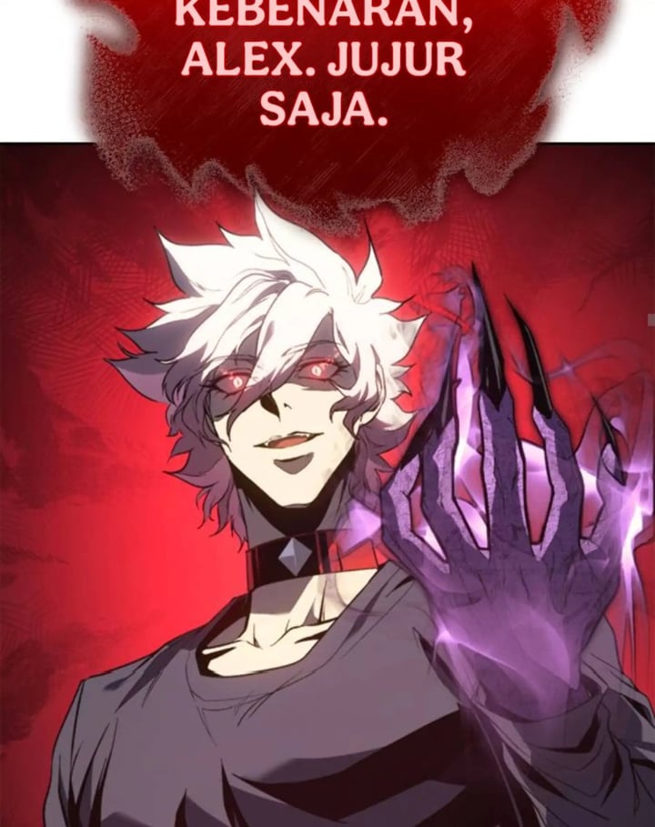 Why I Quit Being The Demon King Chapter 50 - Page 66