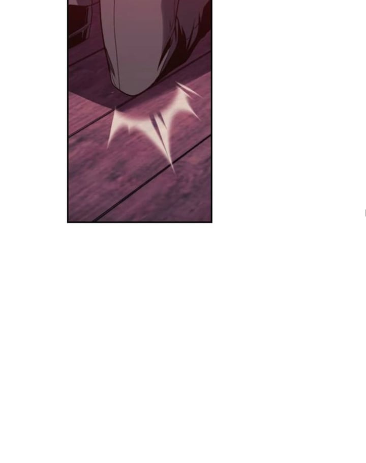 Why I Quit Being The Demon King Chapter 50 - Page 68