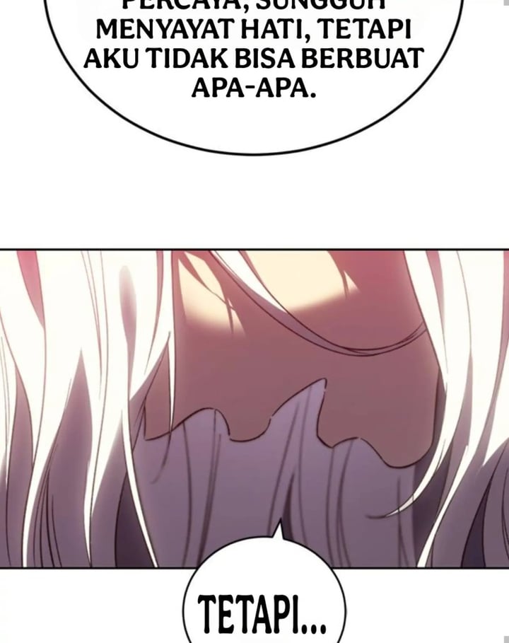 Why I Quit Being The Demon King Chapter 50 - Page 72