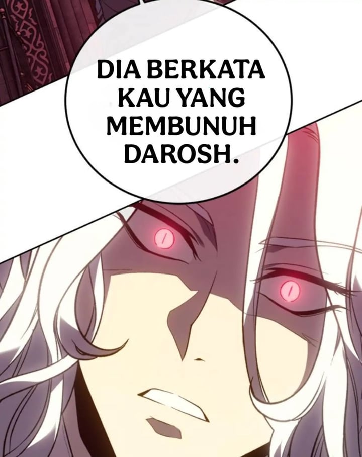 Why I Quit Being The Demon King Chapter 50 - Page 80