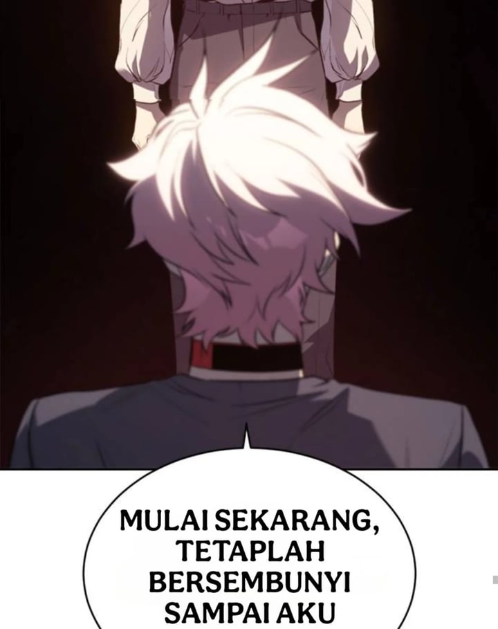 Why I Quit Being The Demon King Chapter 50 - Page 87