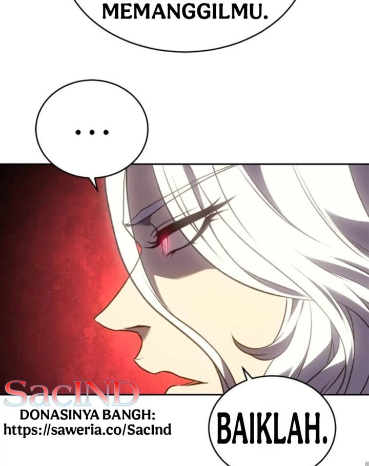Why I Quit Being The Demon King Chapter 50 - Page 88