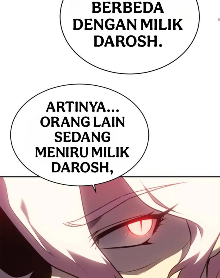 Why I Quit Being The Demon King Chapter 50 - Page 92