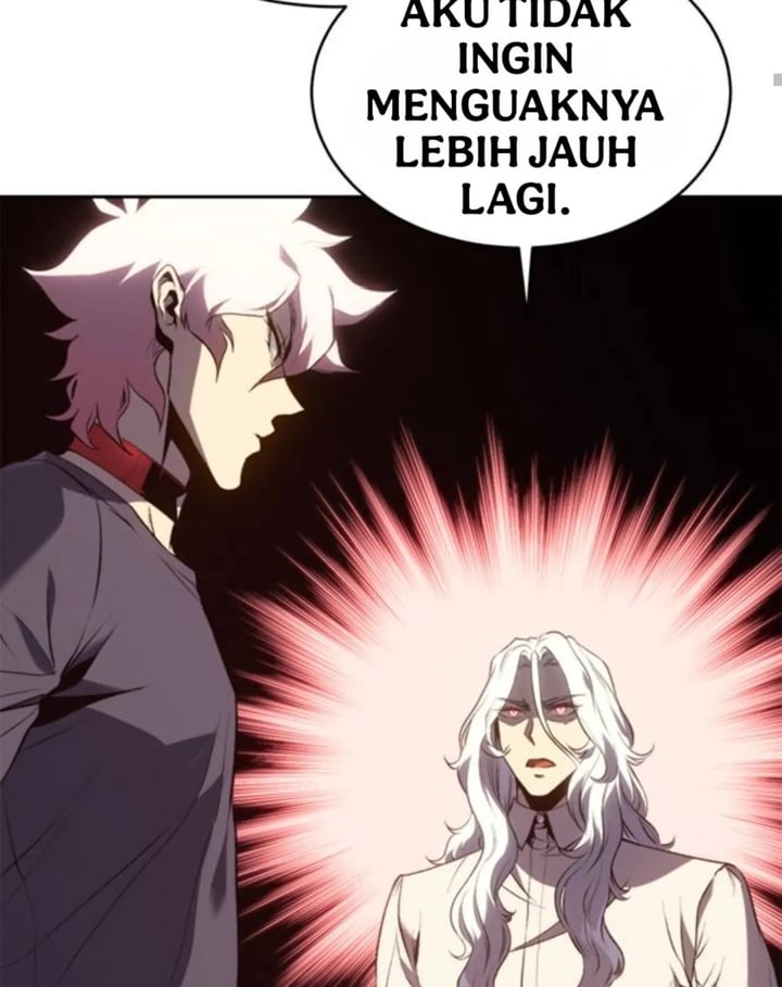 Why I Quit Being The Demon King Chapter 50 - Page 98