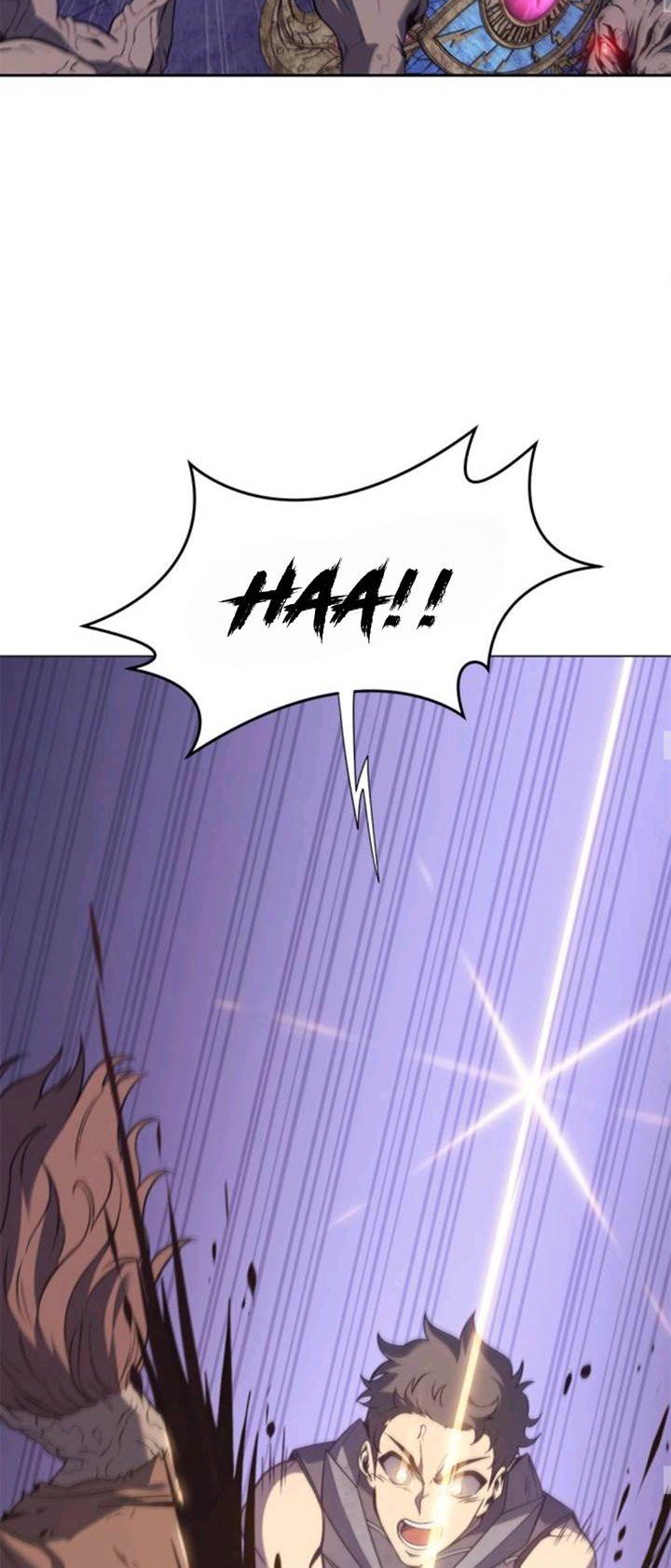 Why I Quit Being The Demon King Chapter 69 - Page 13