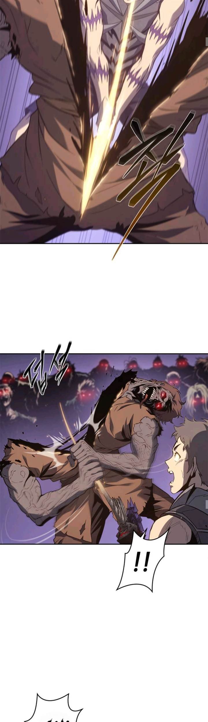 Why I Quit Being The Demon King Chapter 69 - Page 14