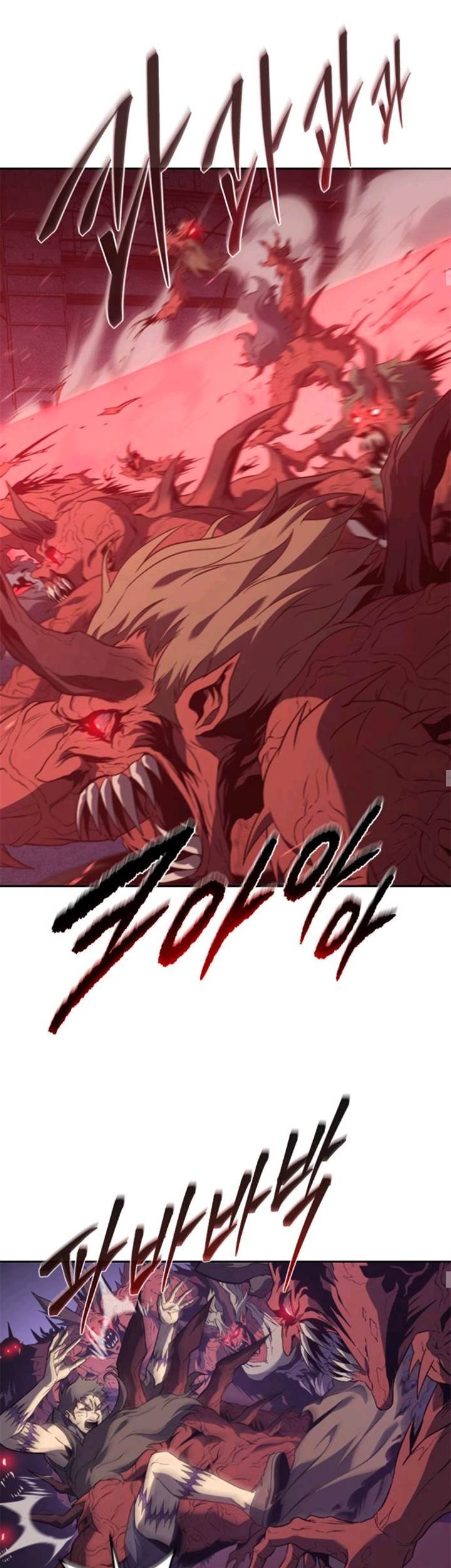 Why I Quit Being The Demon King Chapter 69 - Page 24