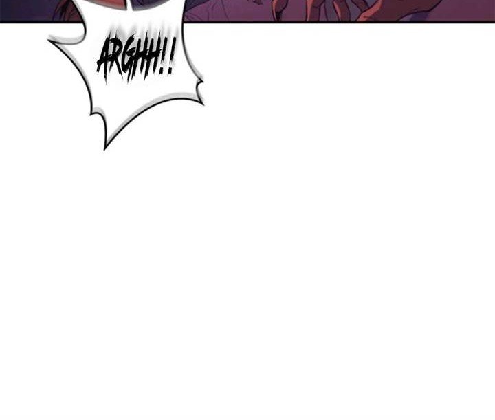 Why I Quit Being The Demon King Chapter 69 - Page 25