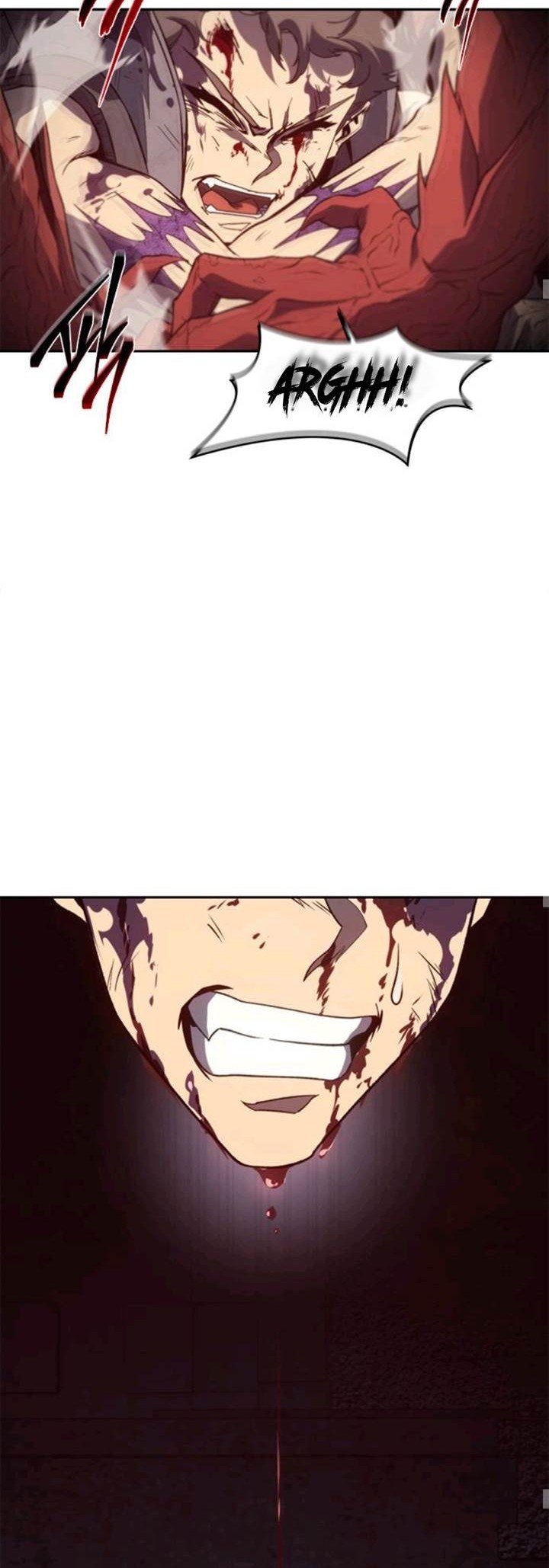 Why I Quit Being The Demon King Chapter 69 - Page 27