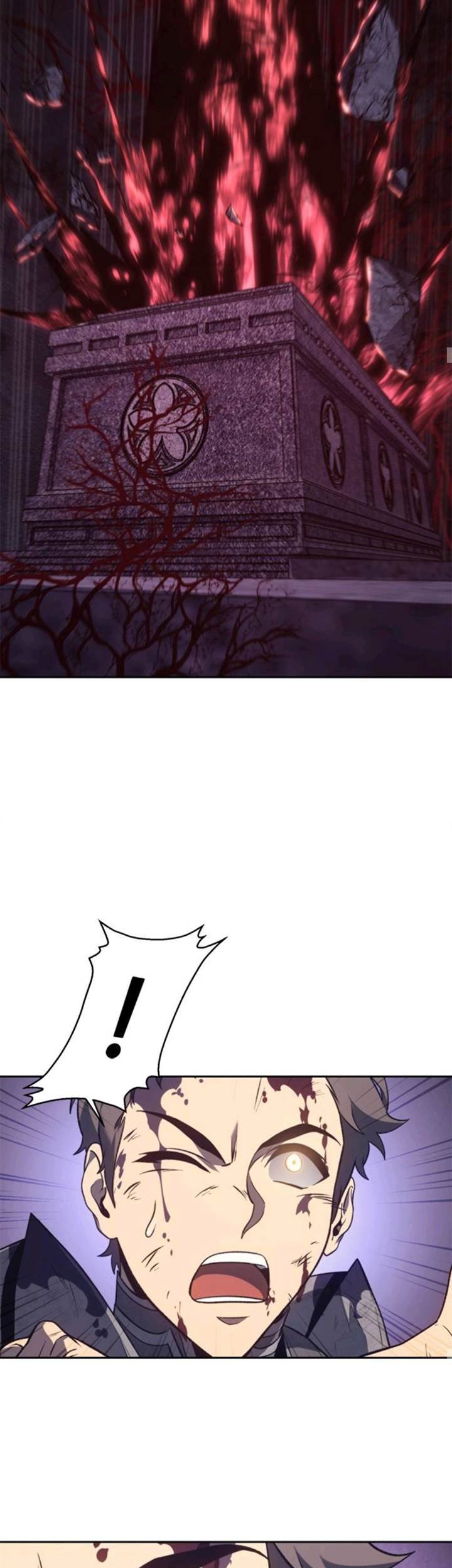 Why I Quit Being The Demon King Chapter 69 - Page 30