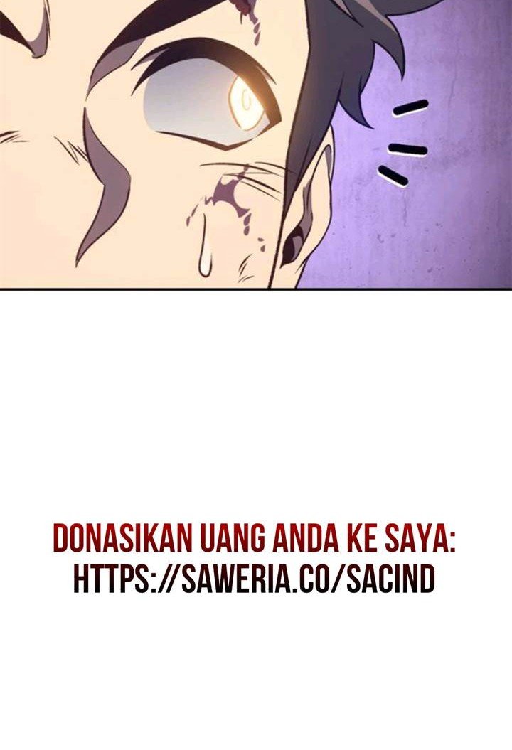 Why I Quit Being The Demon King Chapter 69 - Page 31