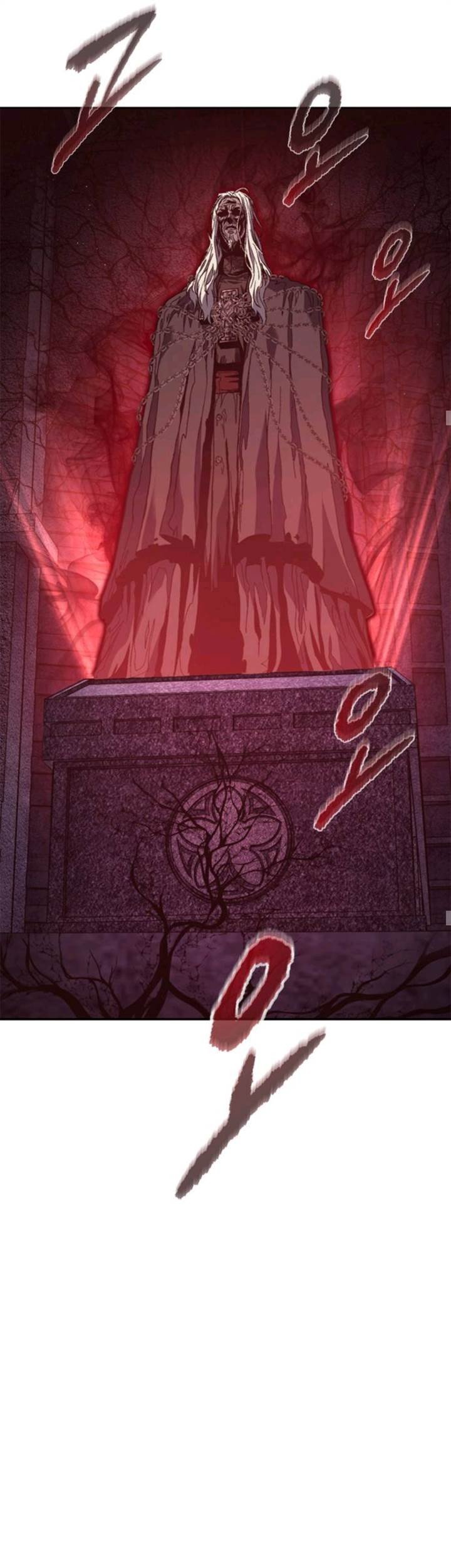 Why I Quit Being The Demon King Chapter 69 - Page 36