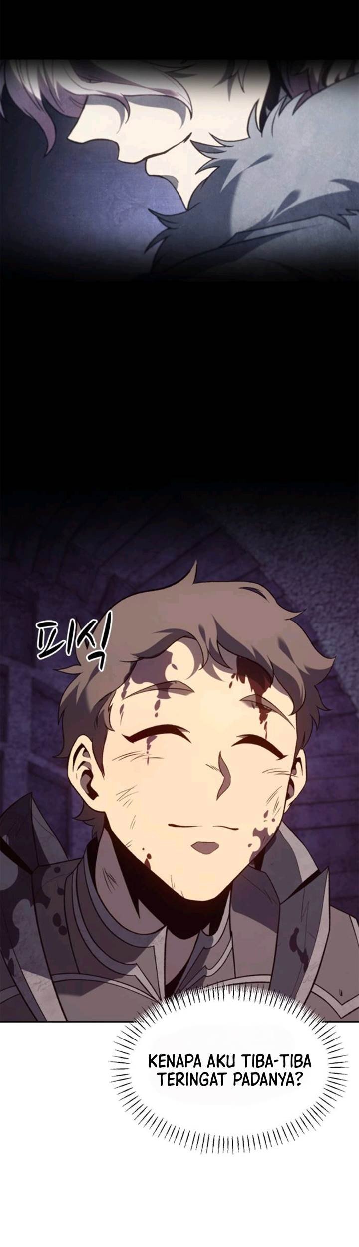 Why I Quit Being The Demon King Chapter 69 - Page 42