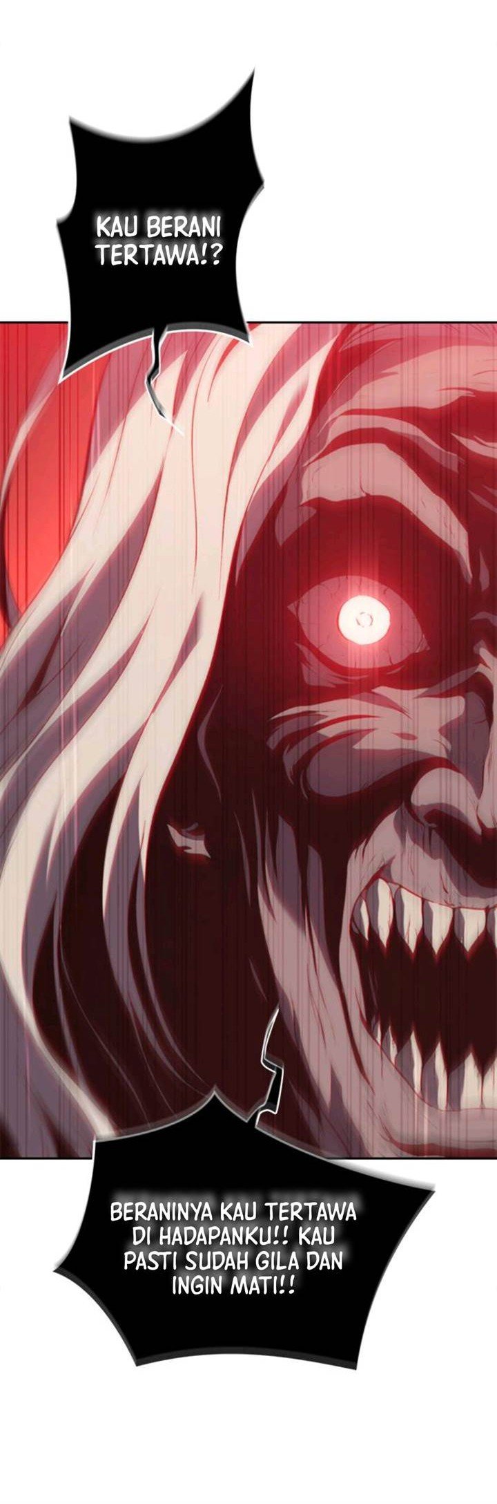 Why I Quit Being The Demon King Chapter 69 - Page 43