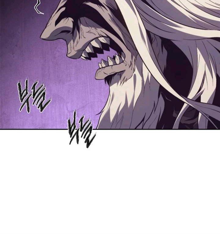 Why I Quit Being The Demon King Chapter 69 - Page 47