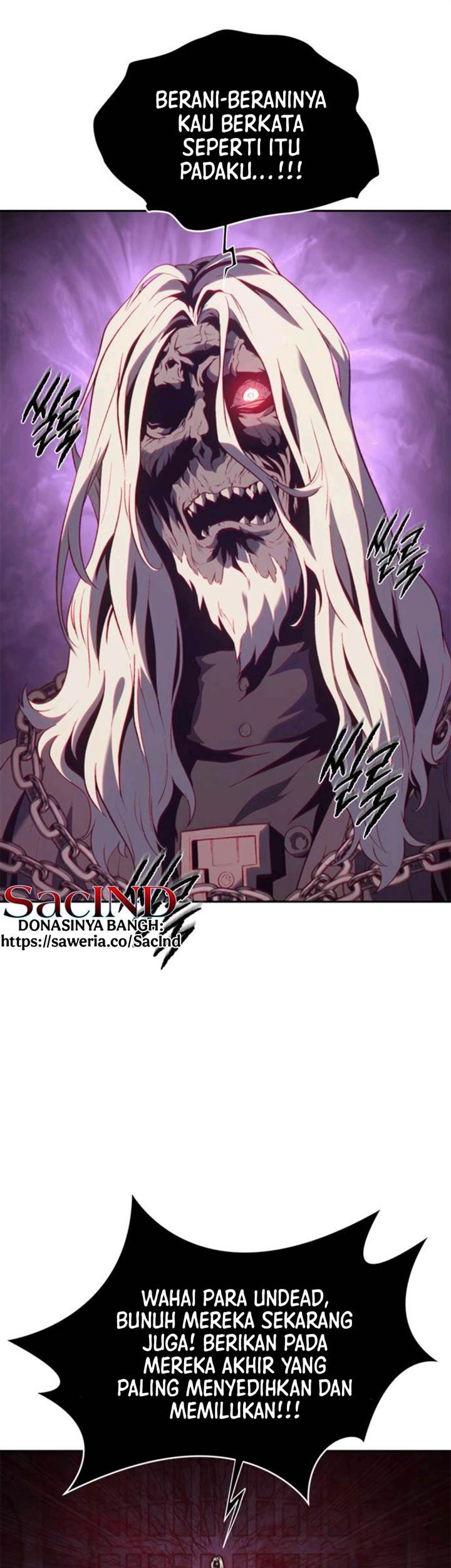 Why I Quit Being The Demon King Chapter 69 - Page 48
