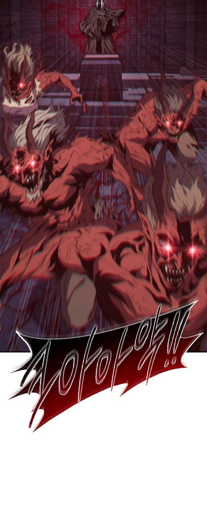 Why I Quit Being The Demon King Chapter 69 - Page 49