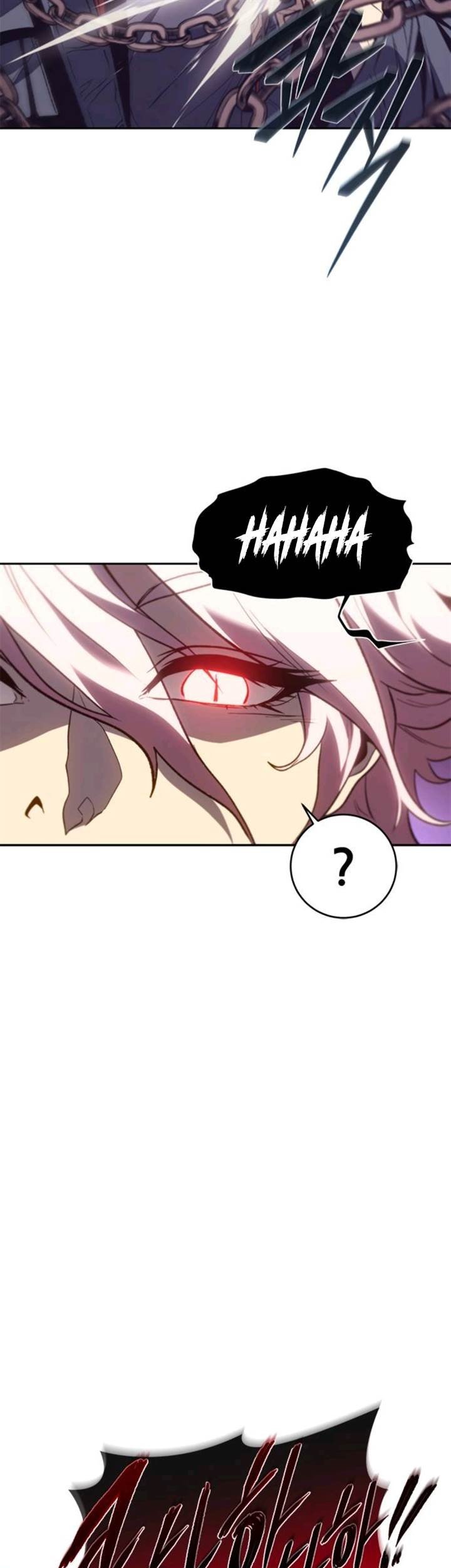 Why I Quit Being The Demon King Chapter 69 - Page 61