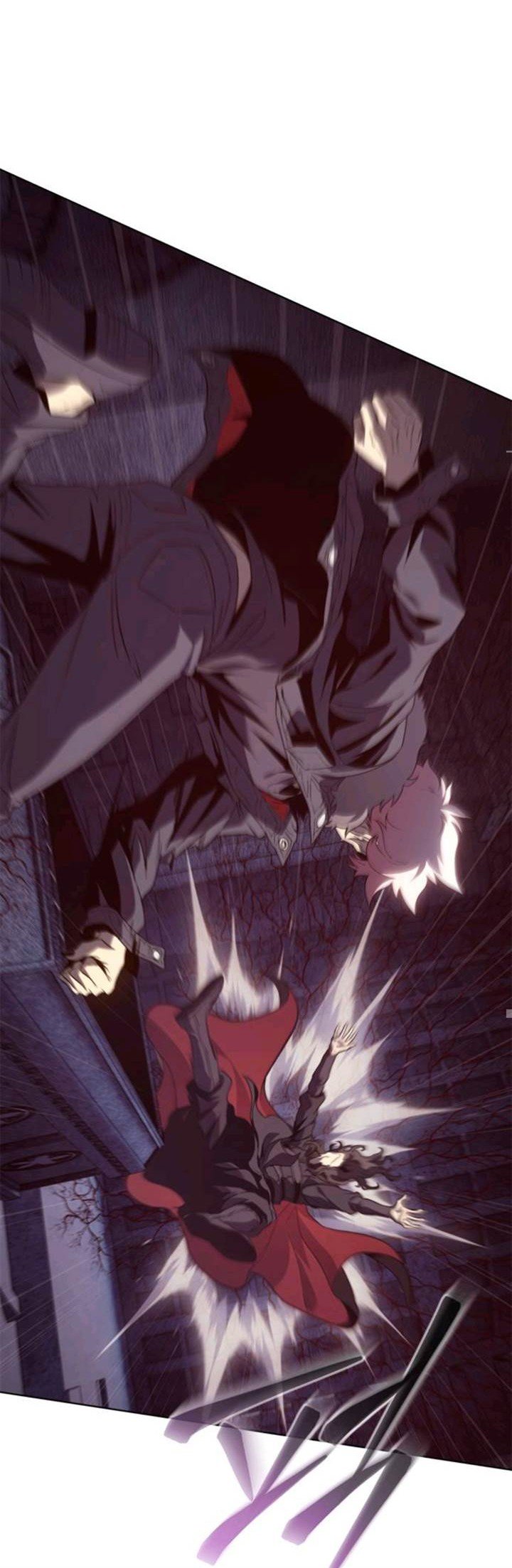 Baca Why I Quit Being The Demon King - Chapter 70 halaman 10